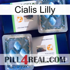 Cialis Lilly viagra5